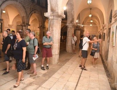 IZLOZBA OLENA SOKOLOVSKA, 27.08.2019.BY ZT - (18).JPG